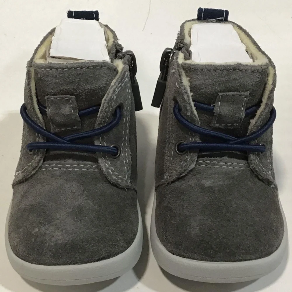 UGG brand new